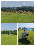 Sokolov, 13. 8. 2025