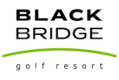Black Bridge Golf Resort